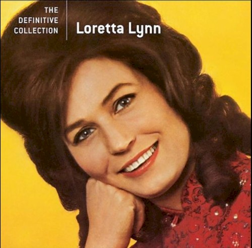 Loretta Lynn